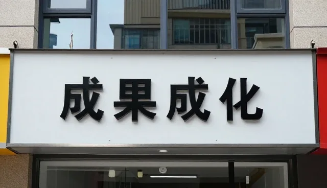 交通枢纽中的技术培训应用趋势分析