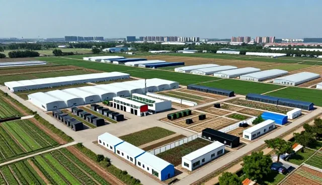 管理办法的使用与维护建议:技术开发中的关键实践