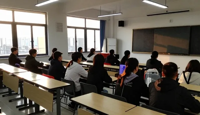 安装调试服务在技术支撑体系中的演进与优化路径