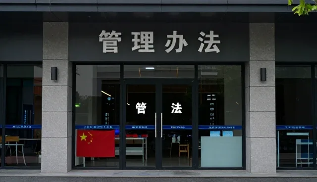 安装调试业务在智能化趋势下的转型路径