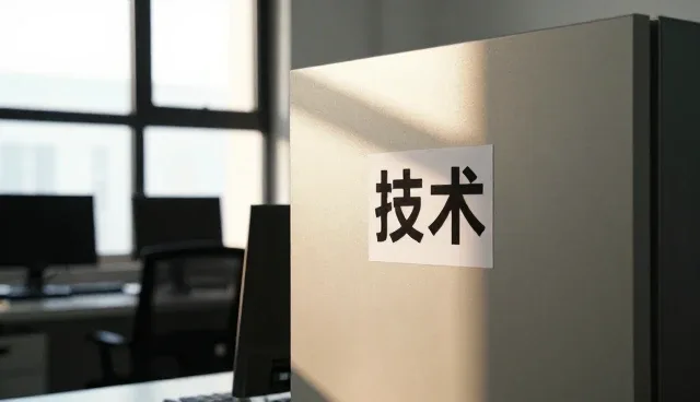 技术数字化发展与技术咨询应用分析
