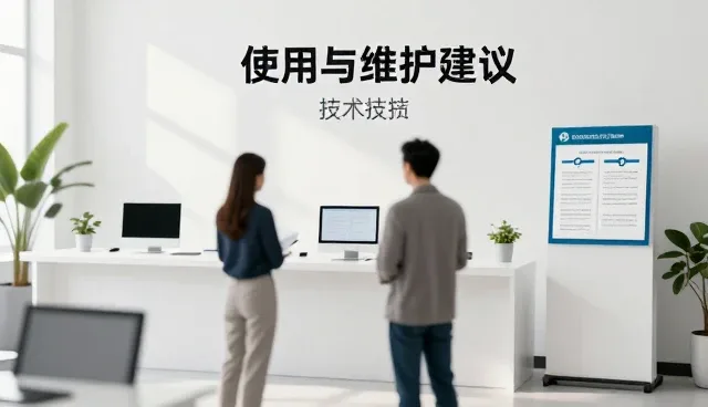 安装调试流程的性能优化与实际适用场景分析