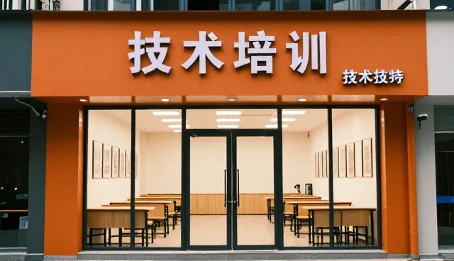 安装调试业务在智能化趋势下的方法演进