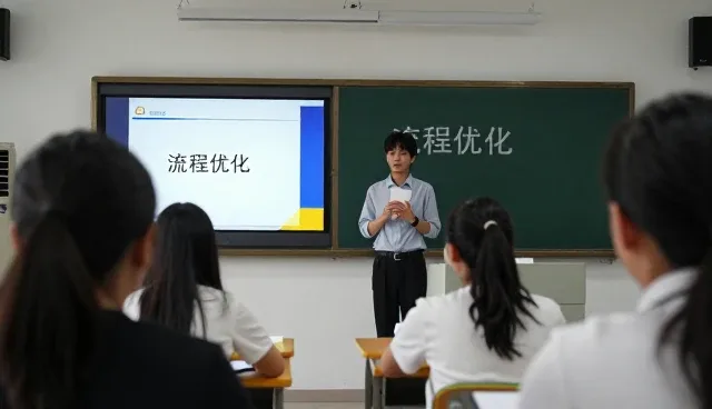 技术咨询中常见问题解析与应对策略