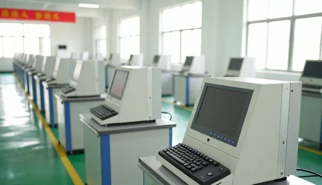 系统维护中技术培训如何推动成果转化