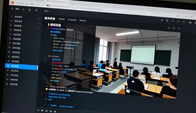 成果转化业务发展中的安装调试流程优化路径